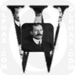 Wright Orville 