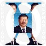 Xi Jinping S