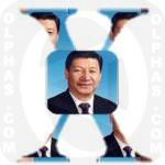 Xi Jinping 