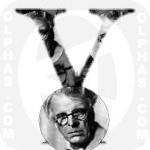 Yeats William Butler