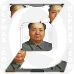 Zedong Mao 