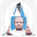 AboutSchmidt 2002 