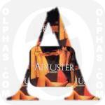 Adjuster 1991 