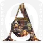 Aguirre Wrath of God 1972 