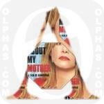 All About My Mother 1999 