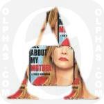 All About My Mother 1999 