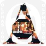 Amores Perros 2000 