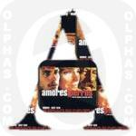 Amores Perros 2000 