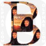 Babette Gastebud 1987 