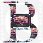 Baby Doll 1956 