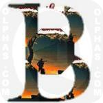 Badlands 1973 