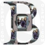 Being John Malkovich 1999 