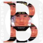 Born on the 4th of July 1989 
