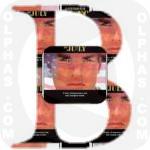 Born on the 4th of July 1989 