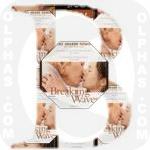 Breaking the Waves 1996 