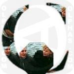 Cider House Rules 1999 