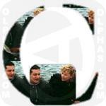 Cider House Rules 1999 