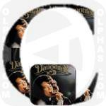 Coal Miner Daughter 1980 