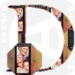 Dangerous Liaisons 1988 