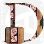 Dangerous Liaisons 1988 