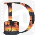 Dead Calm 1989 