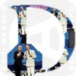 Dirty Rotten Scoundrels 1988 