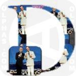 Dirty Rotten Scoundrels 1988 