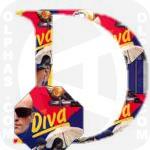 Diva 1981 