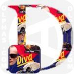 Diva 1981 