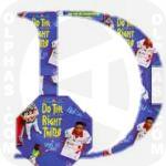 Do the Right Thing 1989 