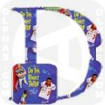 Do the Right Thing 1989 