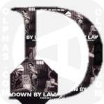 Down By Law 1986 
