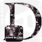 Down By Law 1986 