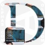 Dreamlife of Angels 1998 