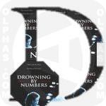 Drowning By Numbers 1988 