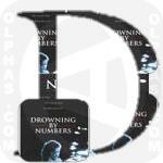 Drowning By Numbers 1988 