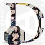 Drugstore Cowboy 1989 