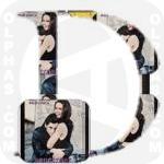 Drugstore Cowboy 1989 