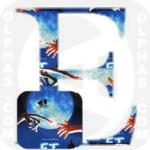 ET The Extra Terrestrial 1982 