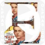 East of Eden 1955 