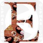 Eat Drink Man Woman 1994 