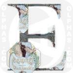 Enfants du Paradis 1945 