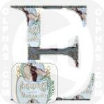 Enfants du Paradis 1945 