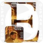 English Patient 1996 