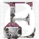 Exterminating Angel 1962 