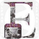 Exterminating Angel 1962 