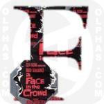Face in the Crowd 1957 