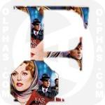 Far From Heaven 2002 