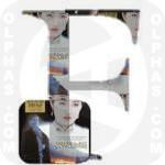 Farewell My Concubine 1993 