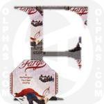 Fargo 1996 